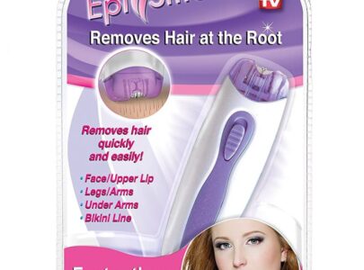 epi-smooth-hair-removal-review